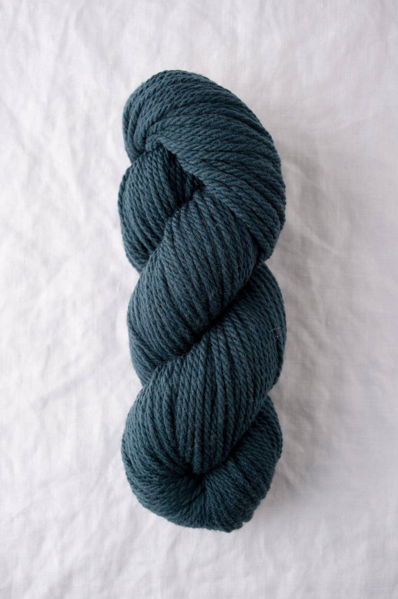 Quince & Co. - Wholesale Yarn - Osprey32