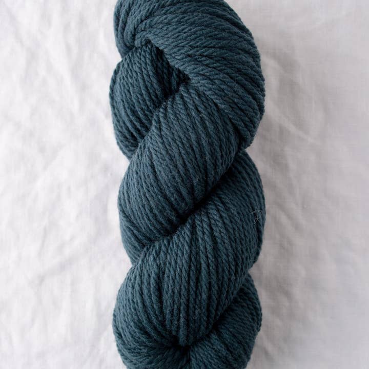 Quince & Co. - Wholesale Yarn - Osprey32