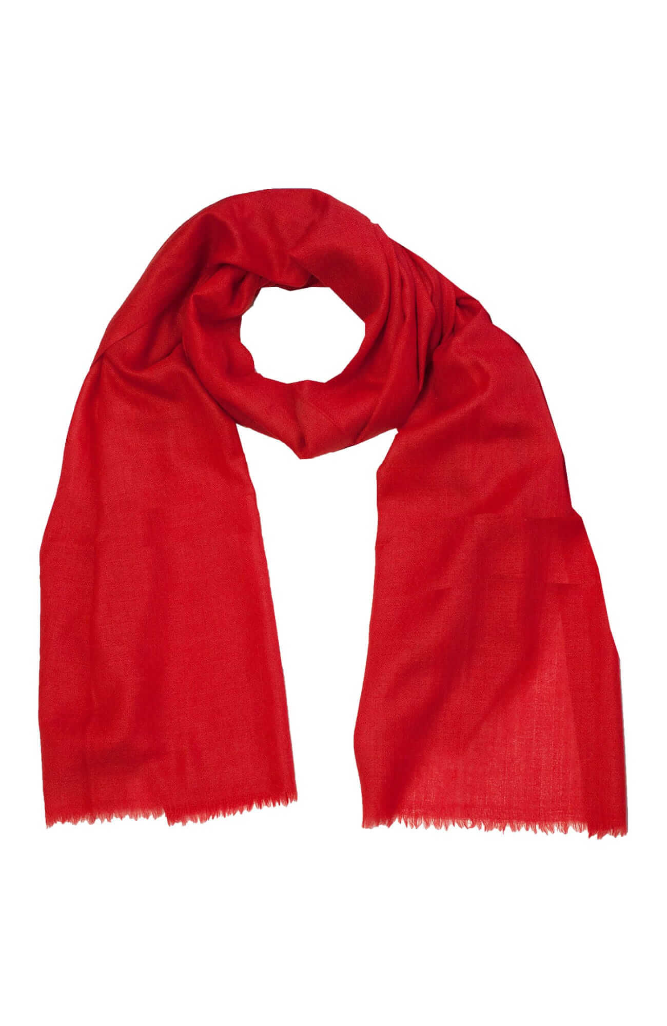 Gretchen Scott LLC - Wholesale Scarf - Women's - 100% Cashmere Pashmina Scarf/Shawl - Classic20
