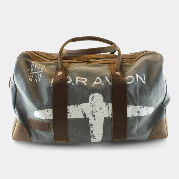 Lona Weekender para venta al por mayor de labelswelove