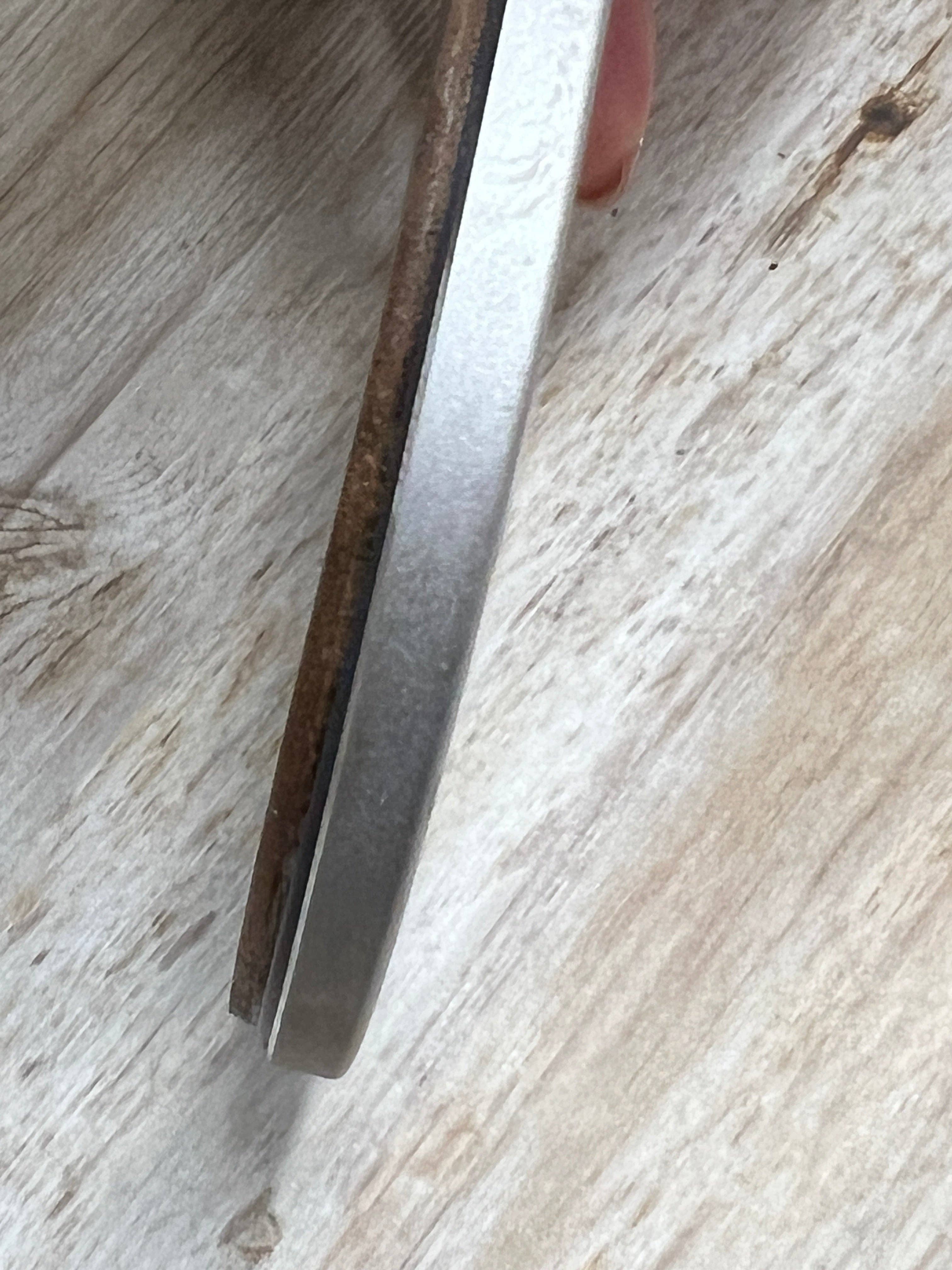 KW Laser Supplies - Wholesale Charging Dock - Wood Wireless Charger2