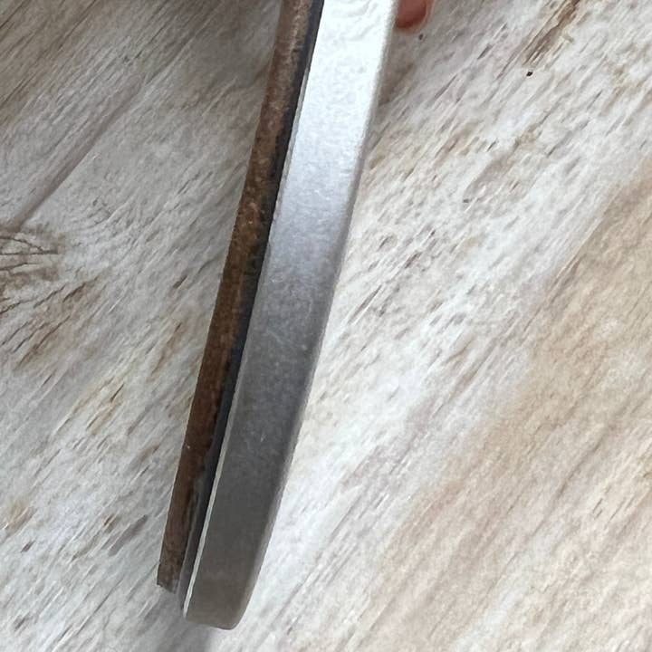 KW Laser Supplies - Wholesale Charging Dock - Wood Wireless Charger2