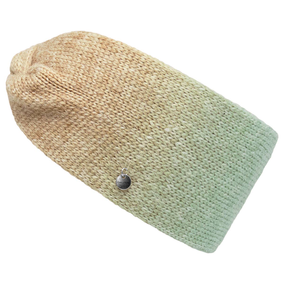 Chillouts GmbH – Bandana - Mulher por atacado – Tiara 'Josie' com laço3