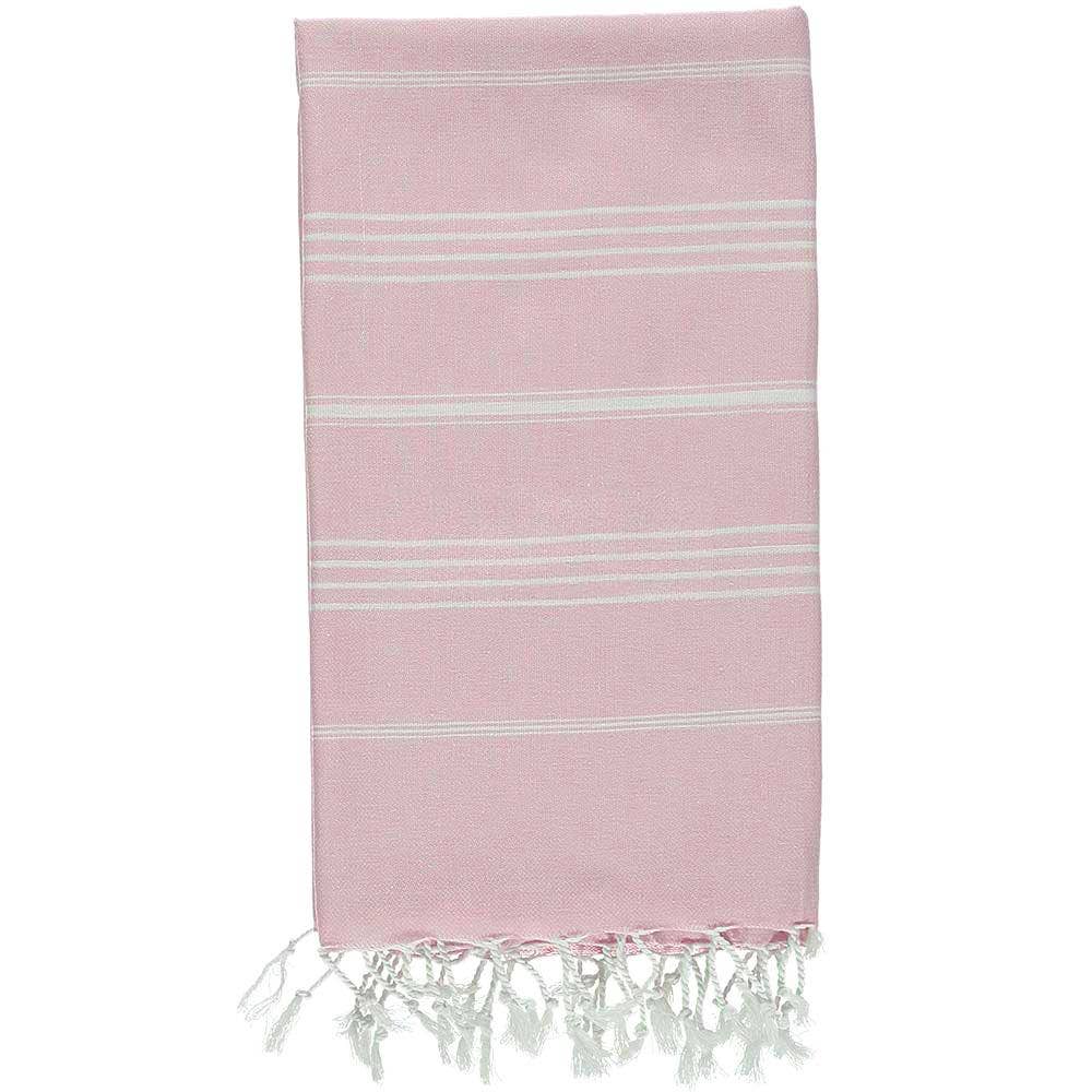Riviera Towel Company – Großhandel Badetuch – Essential Blanket - Weitere Farben erhältlich10