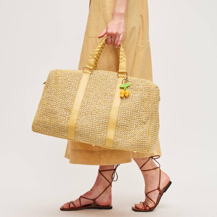 Naturlig Kystflugt Weekendophold for engroshandel på Faire1