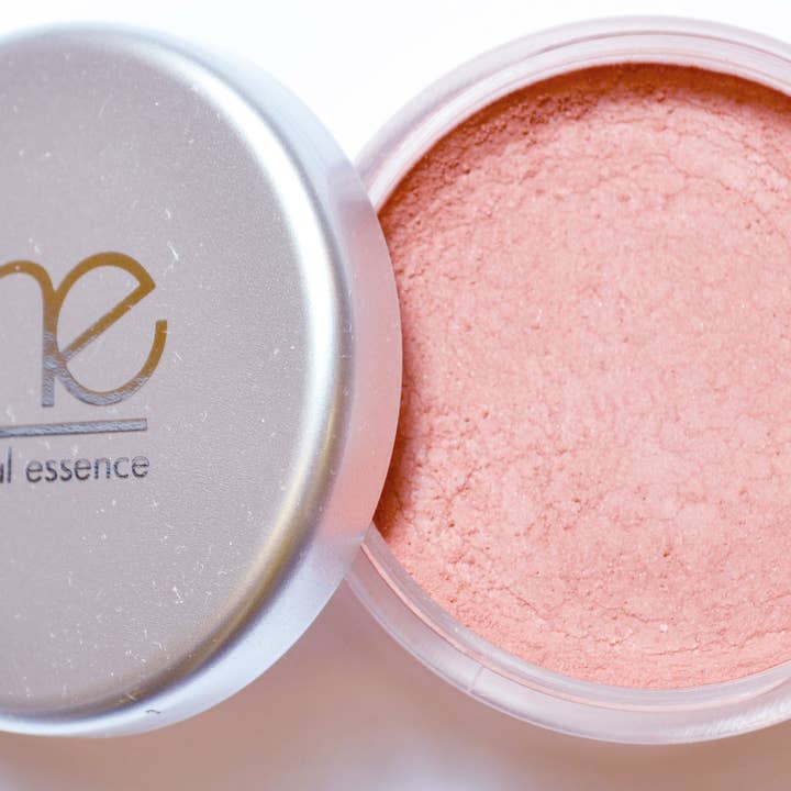 BRONZER - BRILHO por atacado de Mineral Essence