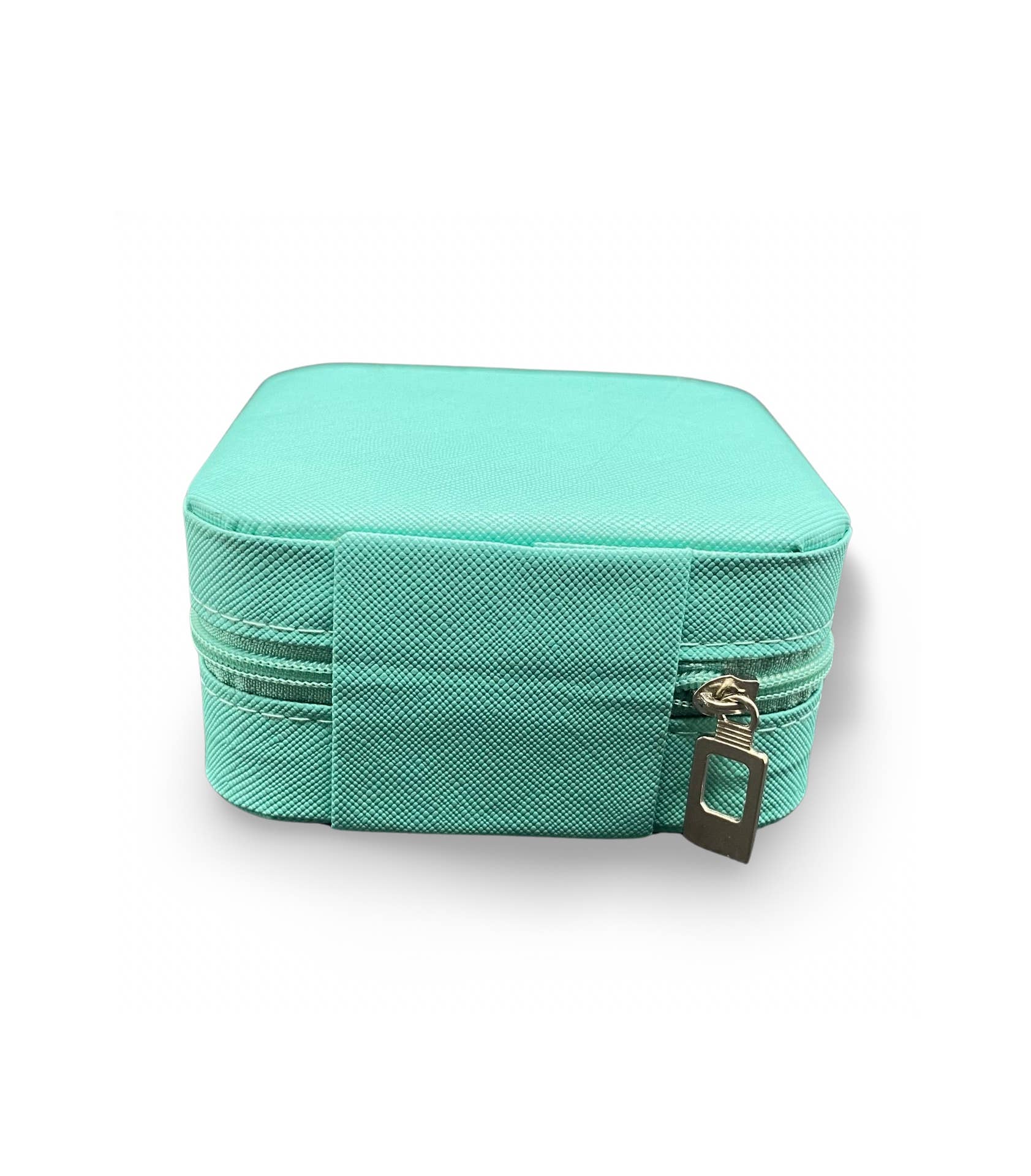 Royal Trading Post – Organizador/caixa de joias por atacado – Mini Estojo de Viagem para Joias9