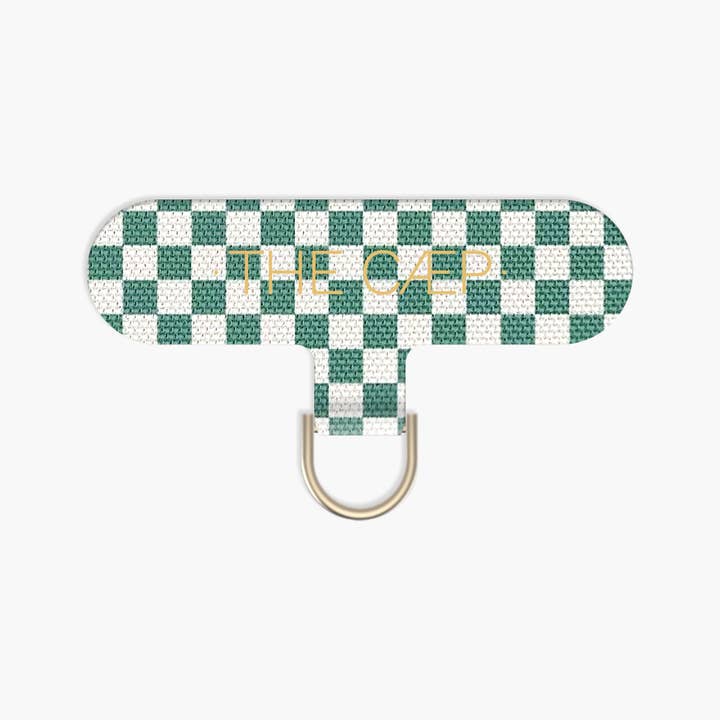 THE CÆP - Wholesale Phonecase Strap - Single Universal Phone Hitch