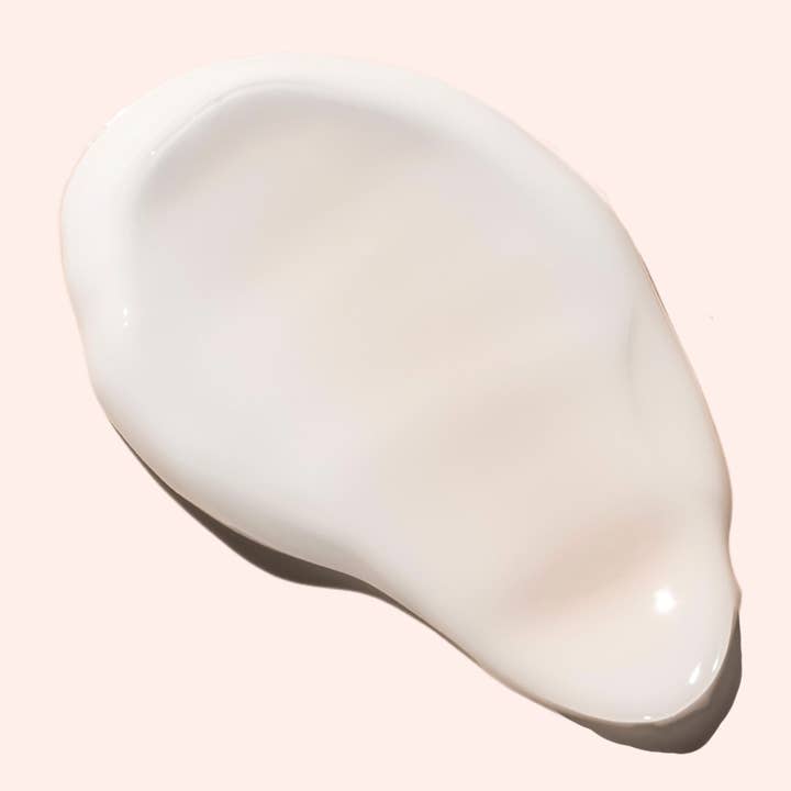 Nature's Aid - Wholesale Lotion en hydraterende crème - Huidgel | Hydraterend6