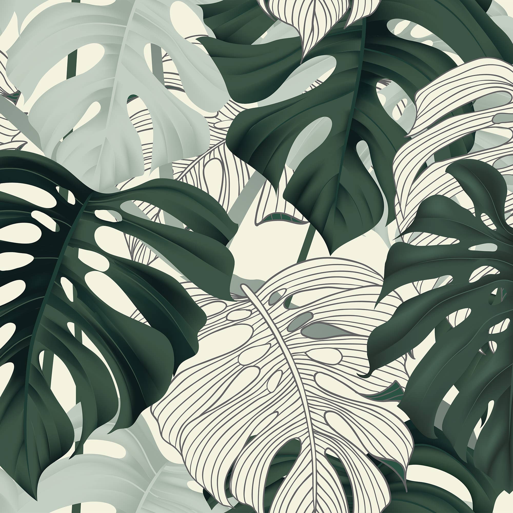 MADE EASY KIT - Wholesale Flessenrek/houder - Made Easy Kit neopreen waterfleshouder met verstelbare schouderband131