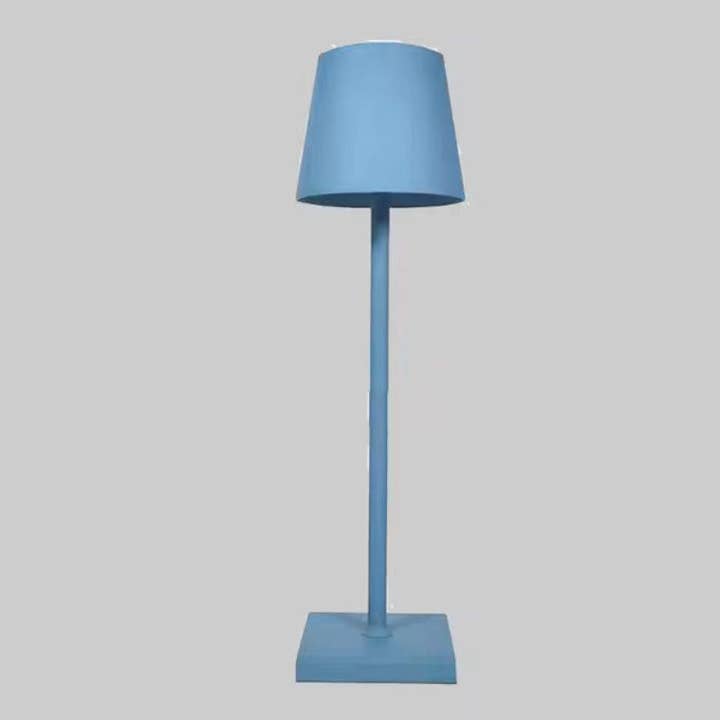 Kiyo Home - Wholesale Accent/Desk Lamp - Halo Cordless Table/Desk Lamp11