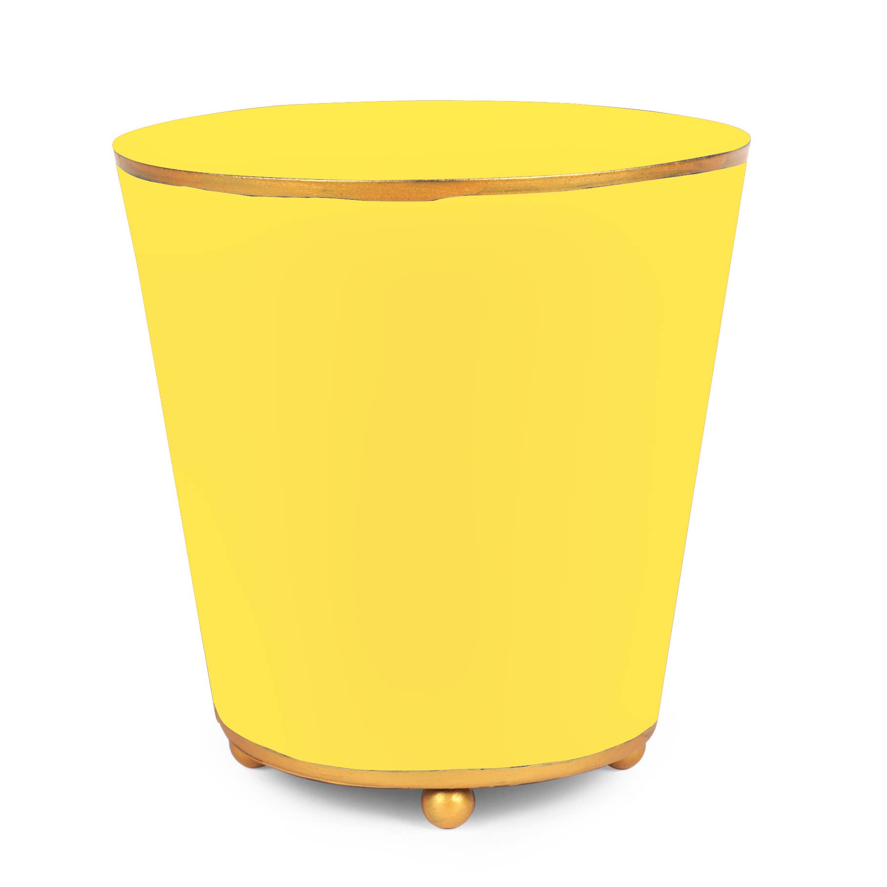 Jaye's Studio - Vente Pot - Pot de fleurs rond Mattie53