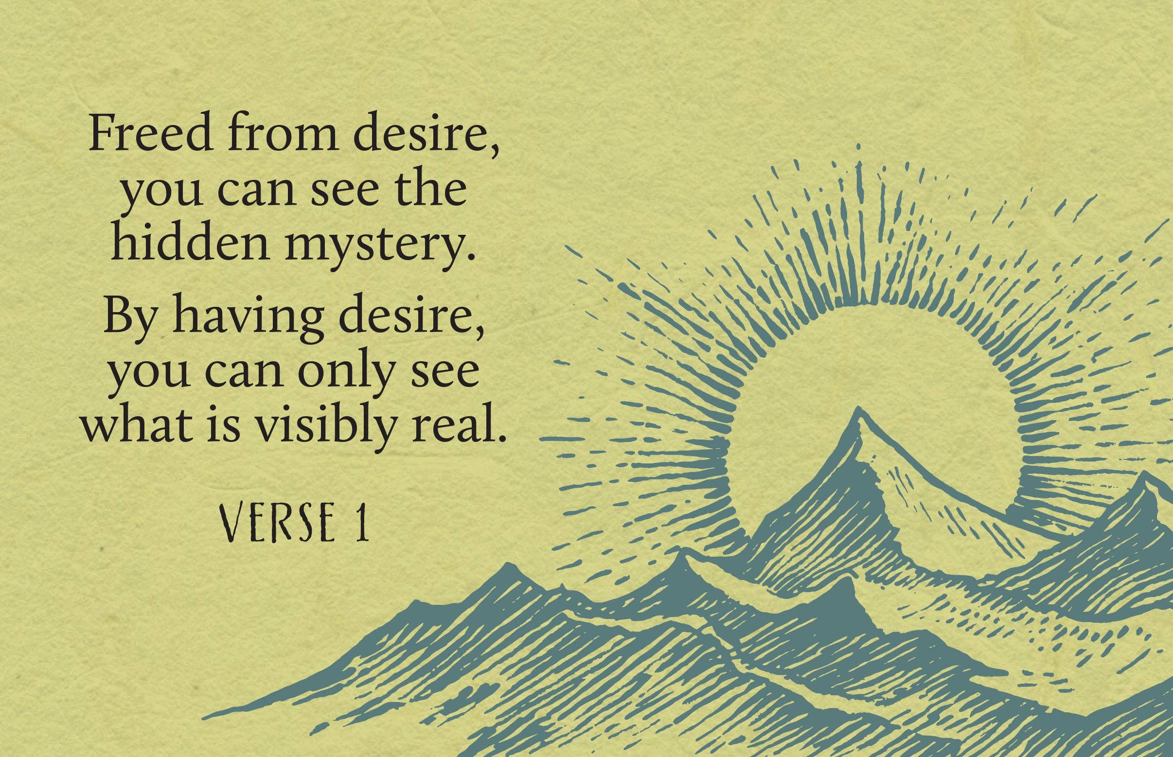 Insight Editions - #1 Pop Culture Publisher - Vente Livre sur la religion - Un voyage de mille kilomètres1