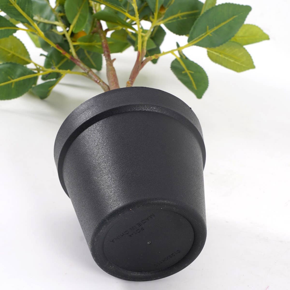 Signes Grimalt - Wholesale Artificial plant - Signes Grimalt Plant 362223