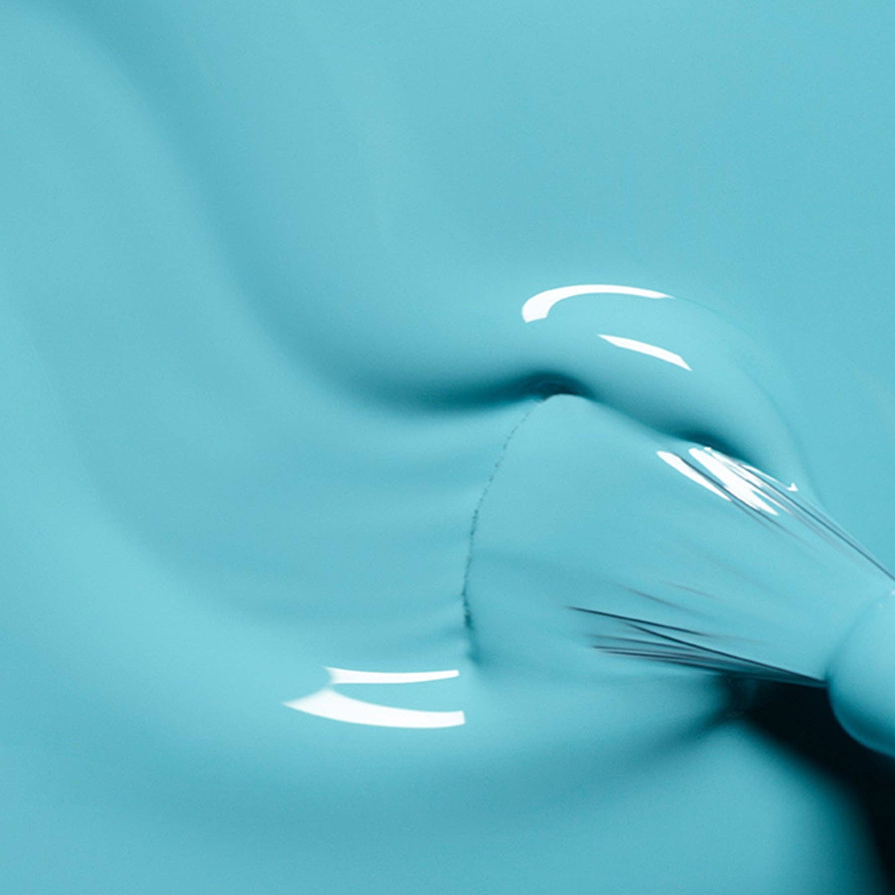 Manucurist - Venta al por mayor Esmaltes de uñas - Esmalte de uñas Riviera - Manucurist1