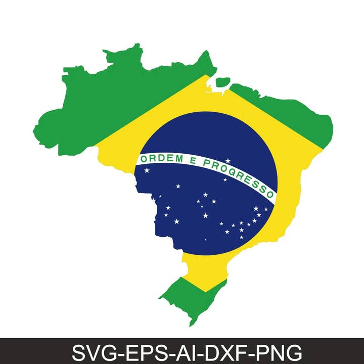 Parche Goma en Relieve - Termoadhesivo para venta al por mayor de OGNIBENE S.R.L.S.