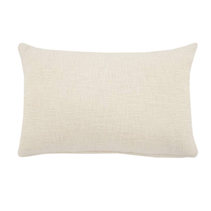 LR Home - Wholesale Throw/Decorative Pillow - Modern Tufted Accent Pillow Cover – Multiple Colors23