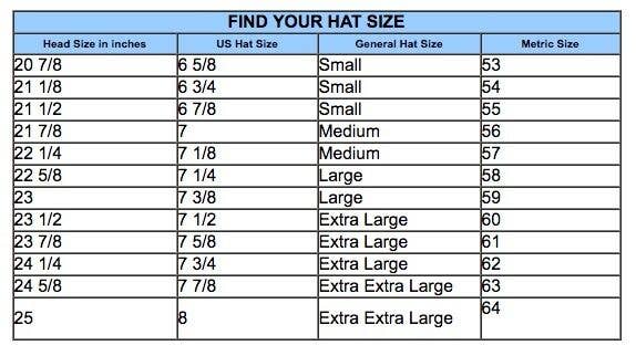 ECUALAMA - Wholesale Straw Hat - Unisex - Genuine Classic Fedora Panama Hat Handwoven In Ecuador - Natural Straw Color5