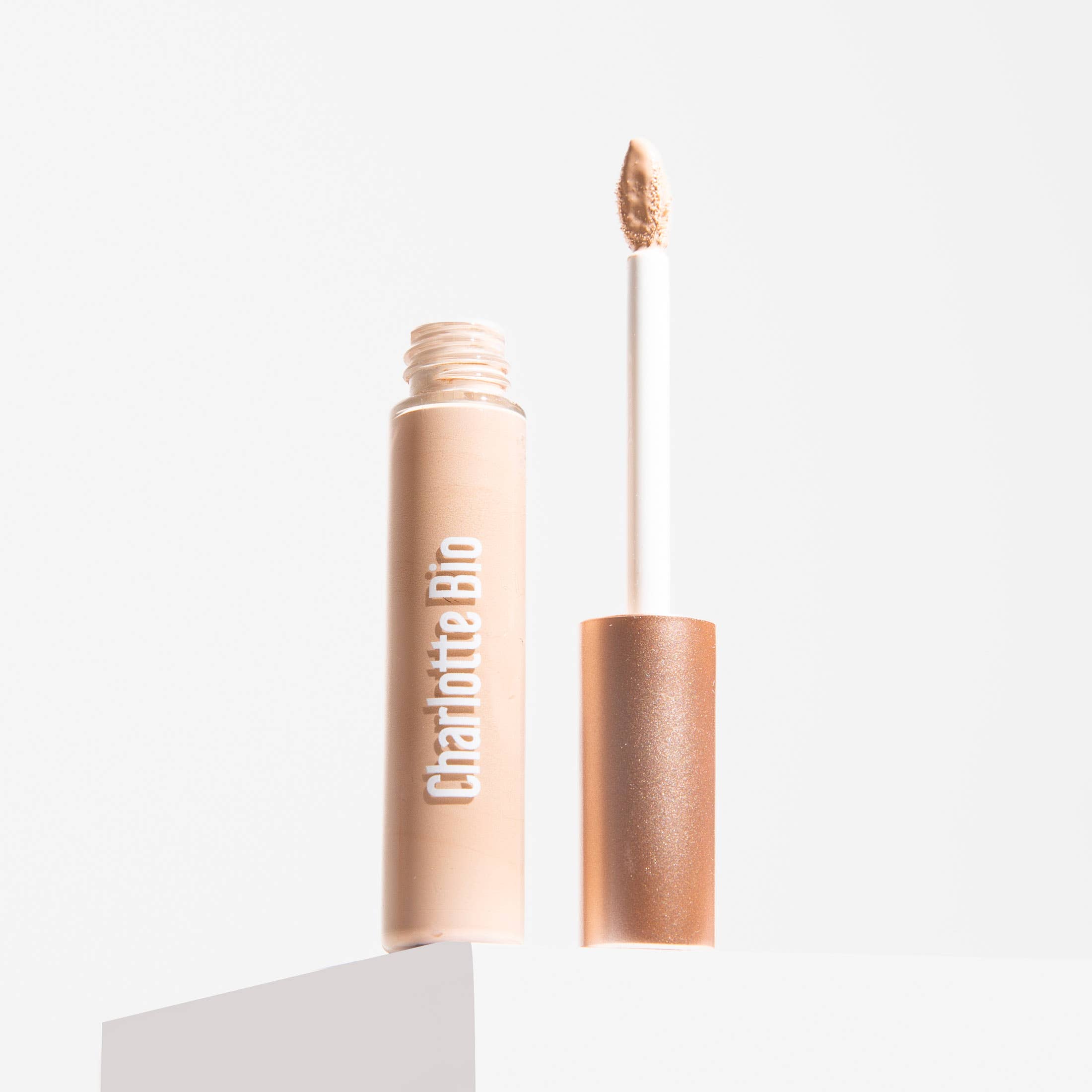 CHARLOTTE BIO - Wholesale Under-Eye Concealer - Concealer corrector9