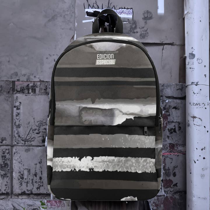 mochila de nuvem por atacado de Edicion Especial