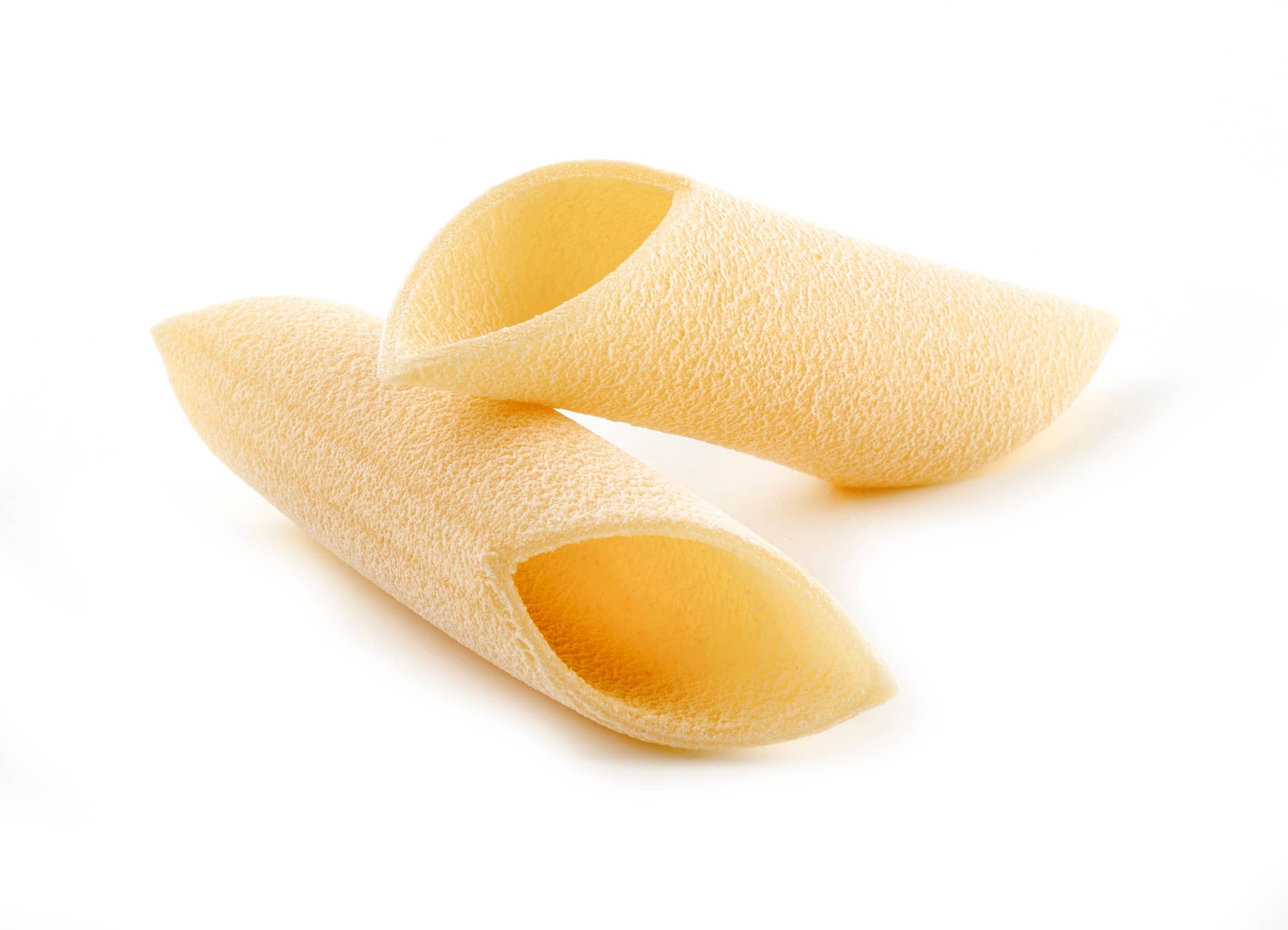 Pasta Buondonno di Andrea Buondonno - Wholesale Pasta - Pennoni Lisci, Pasta di Gragnano PGI3