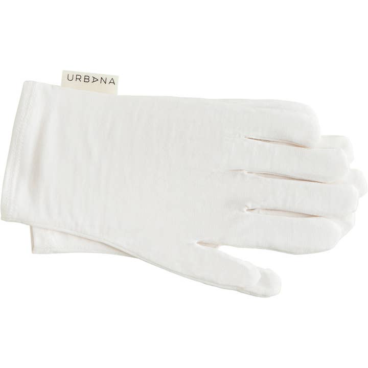 Spa Privé - Moisturizing Gloves for wholesale by European Soaps