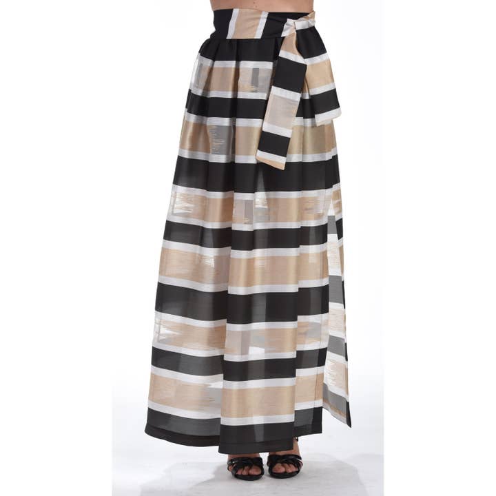 VALERIA pour la vente par GIORGIO GRATI