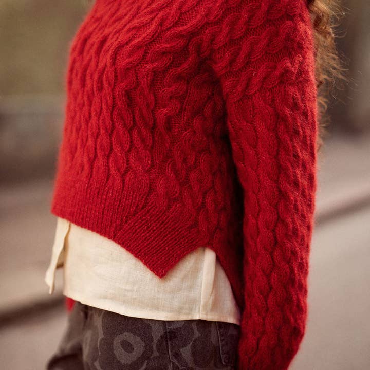 Laine Publishing - Wholesale Magazine - Laine Magazine Issue 264