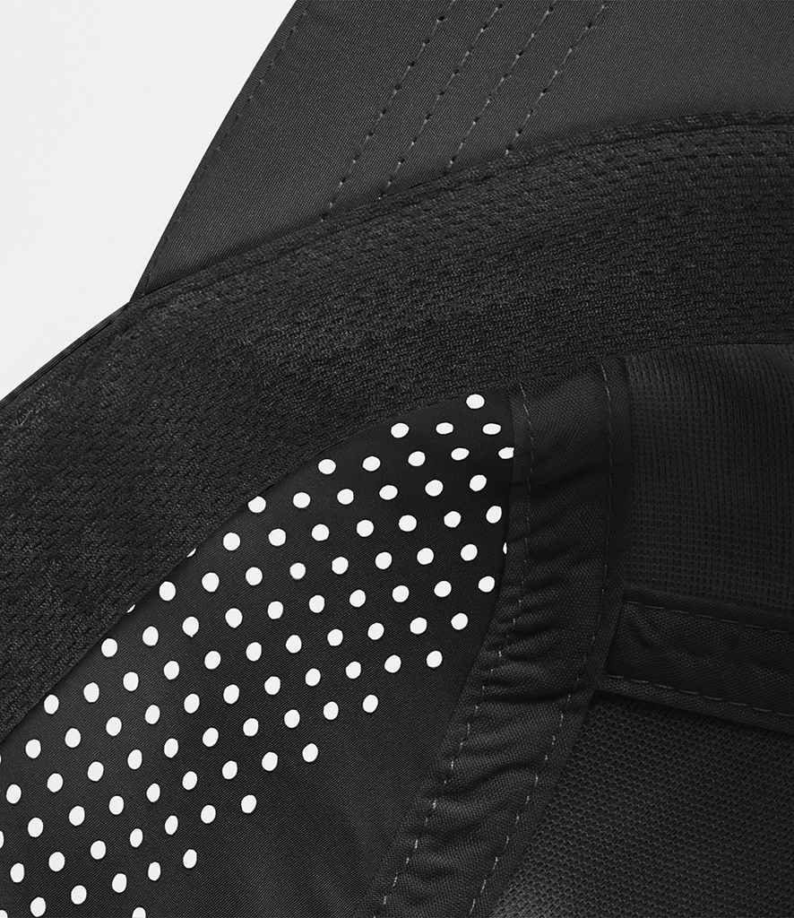 Pierre Francis - Wholesale Baseball Cap - Women's - Beechfield - Technical Running Cap7