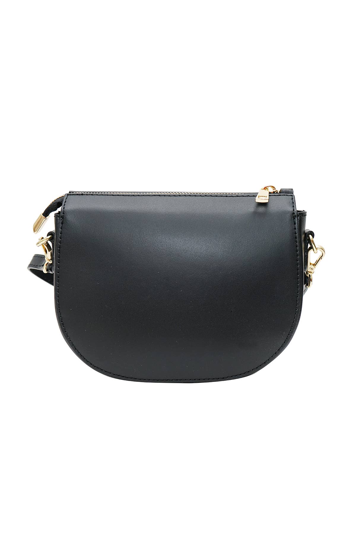 Cherry Paris - Wholesale Shoulder Bag - Women's - TINA Bag - 40964