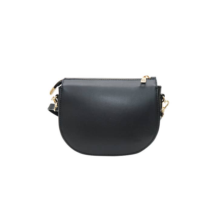 Cherry Paris - Wholesale Shoulder Bag - Women's - TINA Bag - 40964