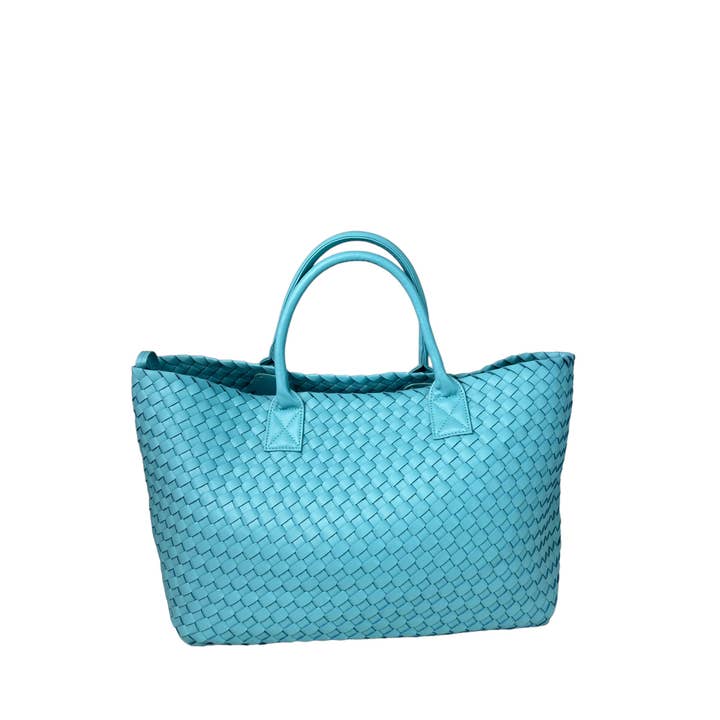 HKL8875-1 BLUE for wholesale by A Touch of Style LLC