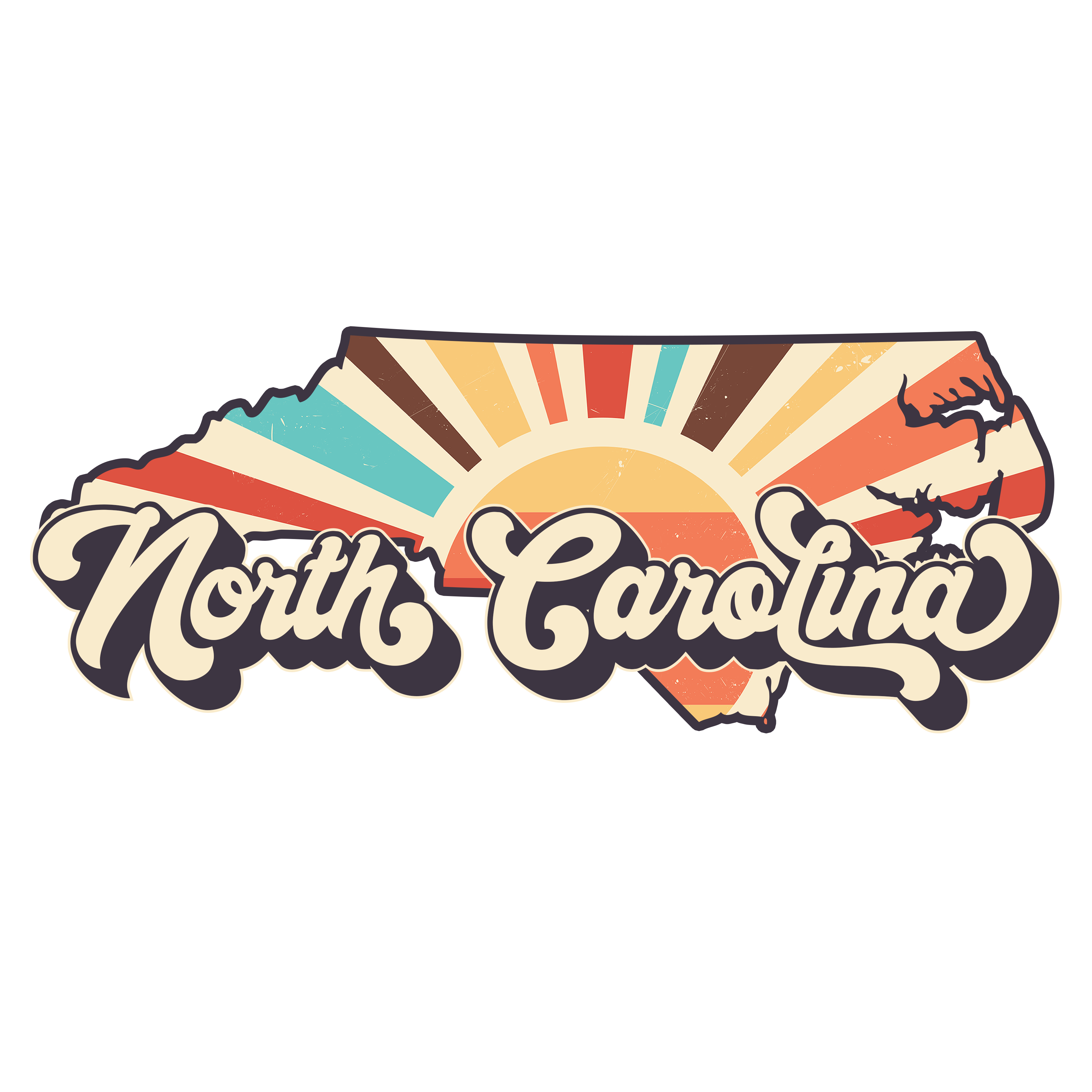 PupLid - Wholesale Pet Hat - Dog - Vintage State | Trucker Hat for Dogs45