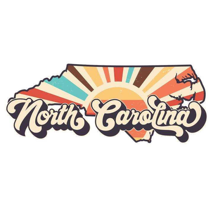 PupLid - Vendita all'ingrosso Cappello - Cani - Vintage State | Cappellino trucker per cani45