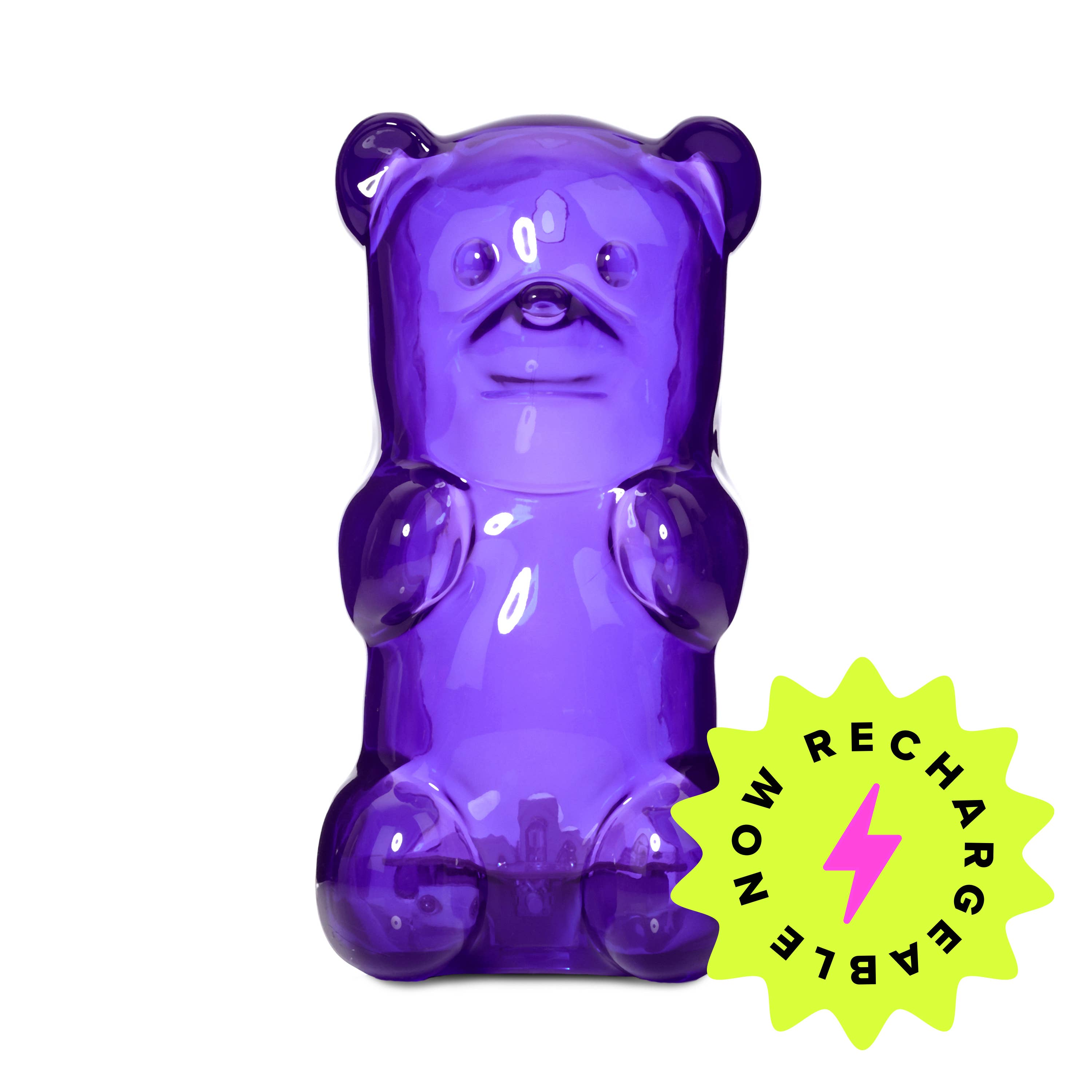 Purchase Wholesale gummy bear light. Free Returns Net 60