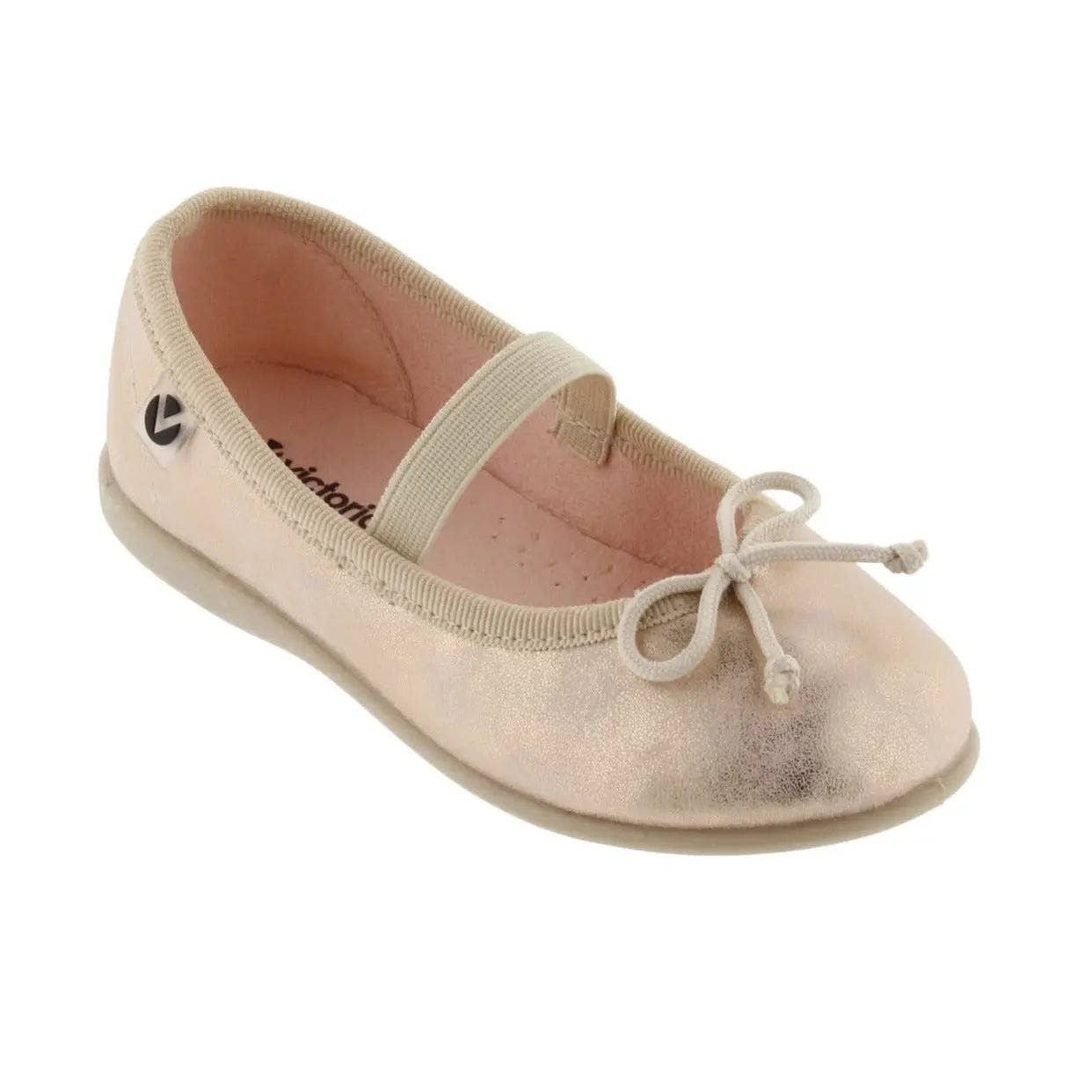 Pituka Wear – wholesale Flats – Women’s – MERCEDITAS VICTÓRIA 104610310