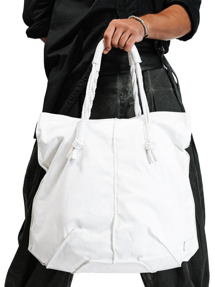 Borsa Shivana per la vendita all'ingrosso da parte di Gingersnap Official Bali