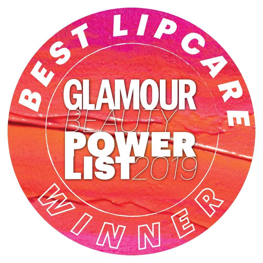 Seifen-Shop – wholesale Läppbalsam – Burt's Bees bivaxläppbalsam med pepparmint2