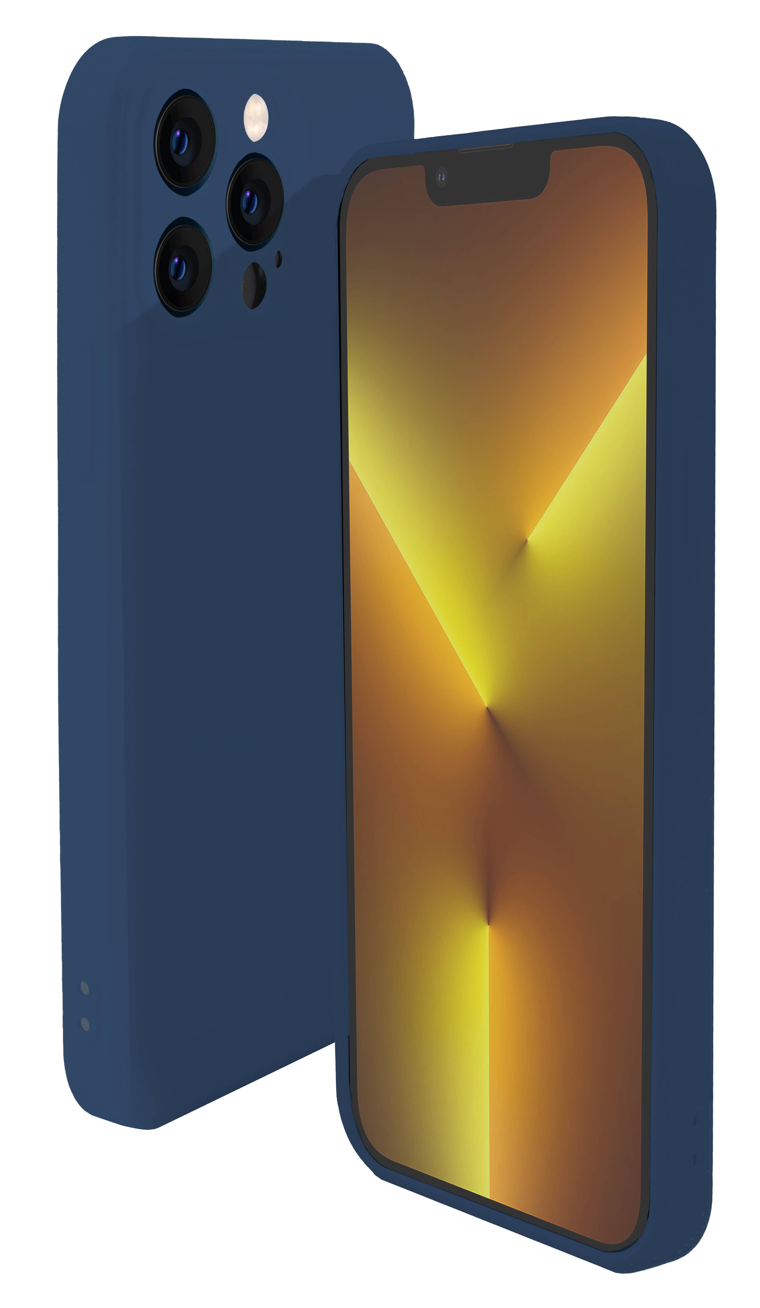 SoXcellent - Wholesale Phone Case - Women's - iPhone 13 PRO MAX Case8