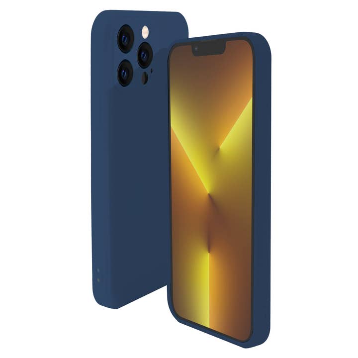 SoXcellent - Wholesale Phone Case - Women's - iPhone 13 PRO MAX Case8