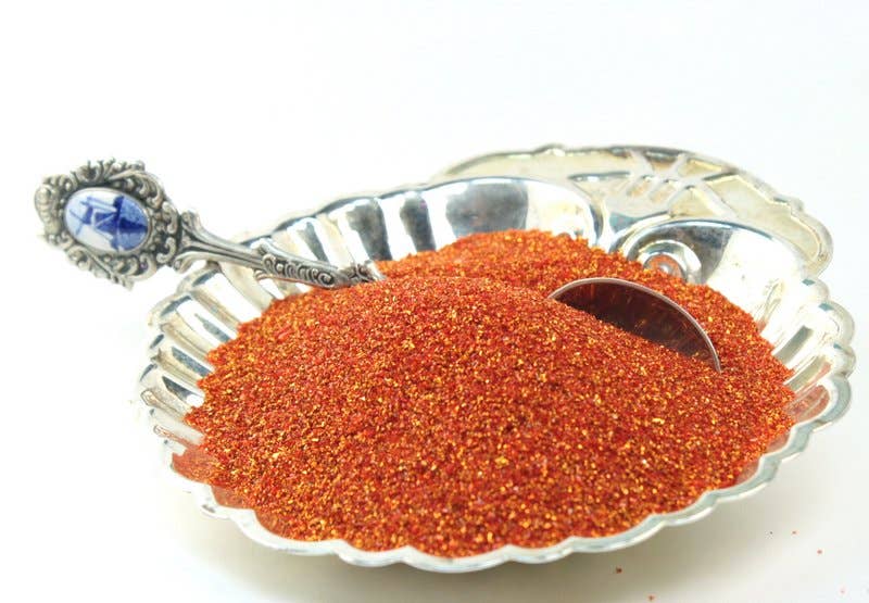 Meyer Imports - Vendita all'ingrosso Attrezzature per lavoretti e fai da te - Fire Orange, Medley German Glitter, a grana fine, barattoli da 25 g2