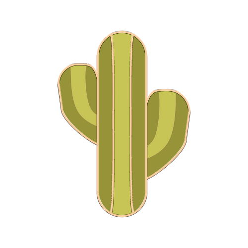 Furei Pets - Vendita all'ingrosso Ciondolo per collare - Cani e gatti - Western Moodies Incantesimi4