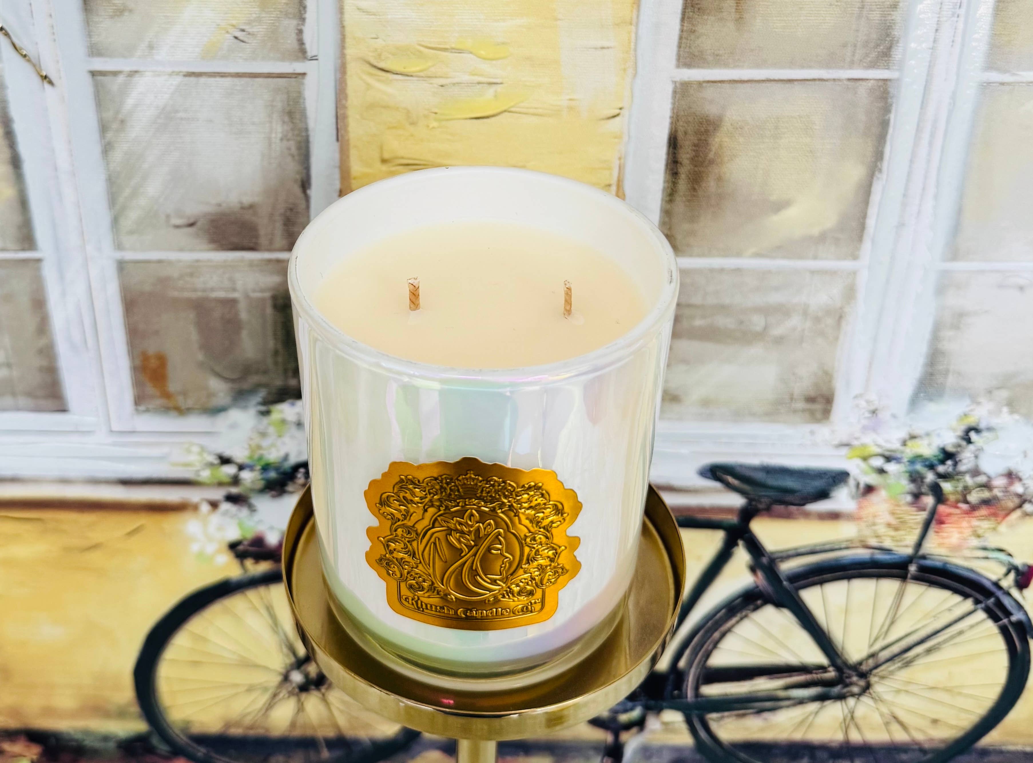 White La Raza Collection for wholesale on Faire11