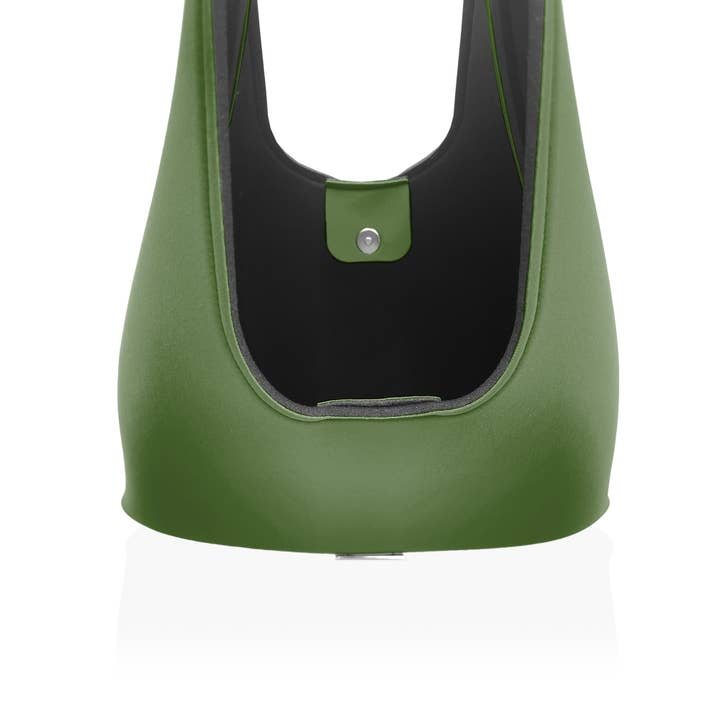 Save My Bag - Wholesale Shoulder Bag - Women's - Taylor Shoulder Bag - Solid Color - OUTLET24