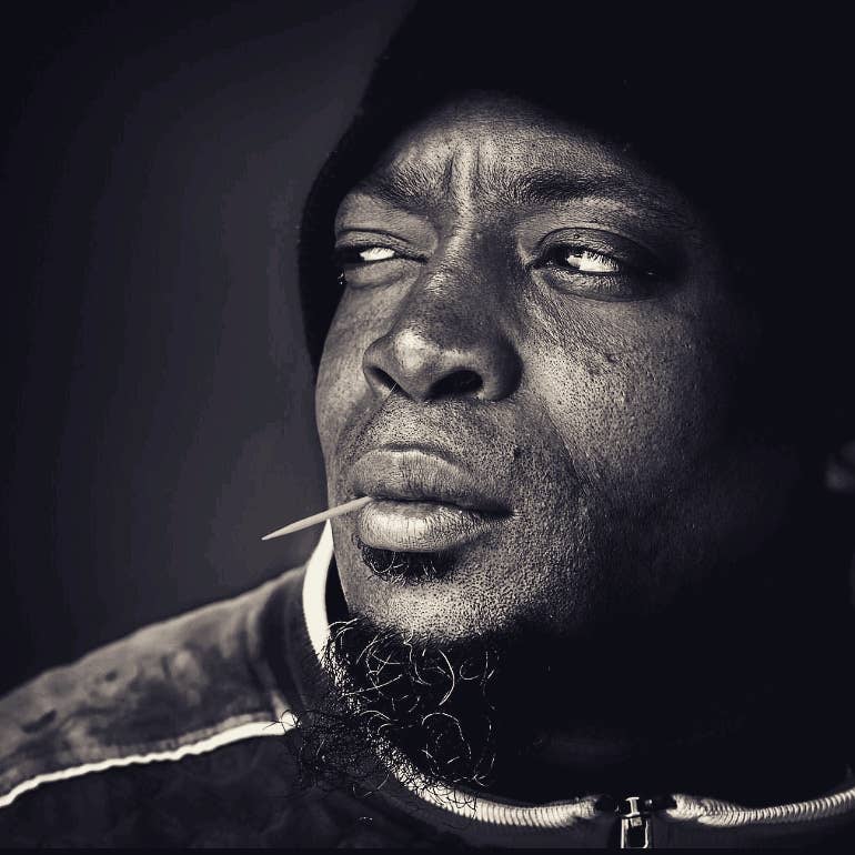 Licker Pickers Toothpicks - Wholesale Toothpick - Licker Pickers Toothpicks 25-Premium Liquor-Infused Pickers19