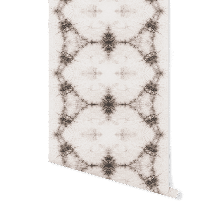 Urbanwalls – Engroshandel Tapetrulle – Desert Diamonds Baggrund0