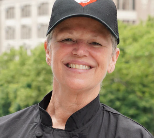 Burlap & Barrel - Wholesale Dried Spice Mix - Herbs & Sumac - Single Origin Spice Blend3