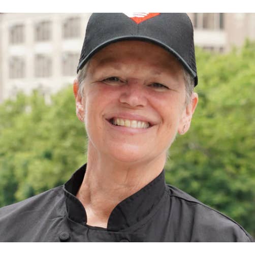 Burlap & Barrel - Wholesale Dried Spice Mix - Herbs & Sumac - Single Origin Spice Blend3