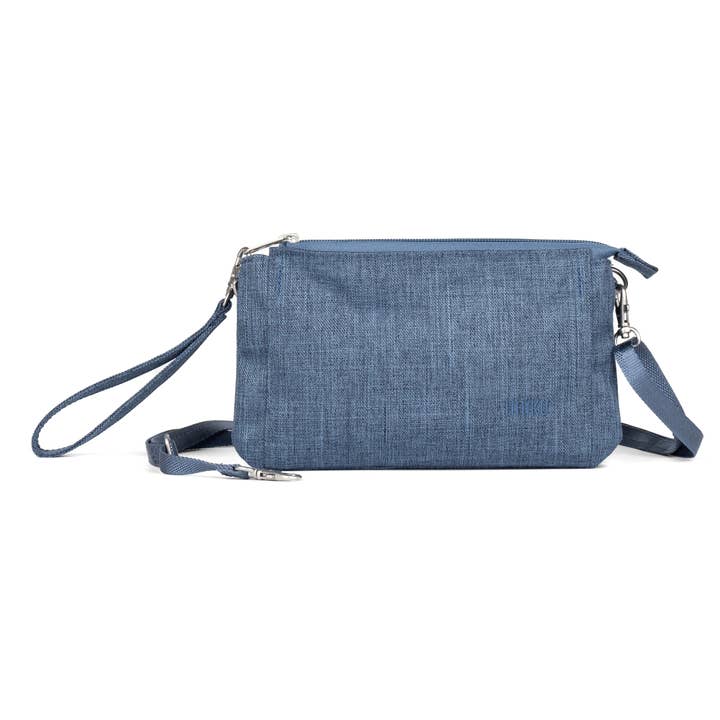 Haiku Bags - Wholesale Crossbody Bag - Women's - Stride41