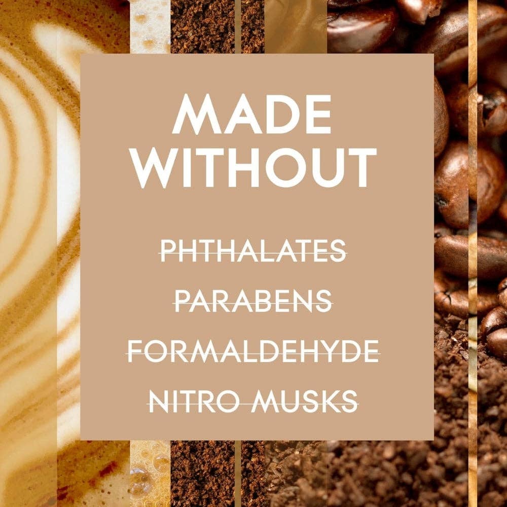 First Choice Buying – wholesale Air freshener – Glade PlugIns Scented Oil Air Freshener Refills, Vanilla Cappuccino, 0.67 oz, 7 Count2